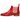 Susan 10