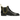 Susan 67