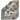 Caroline 1