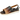 Sam 45