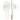 Hanna 85