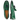 Clive 20