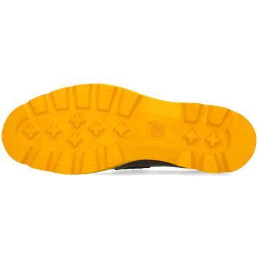 Jade 6