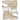 Selina 69