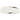 Sam 29
