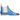Susan 10