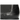 Susan 10