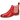 Susan 10