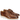 Brad 7