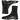 Susan 69