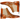 Martin 5