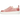 Amber 6