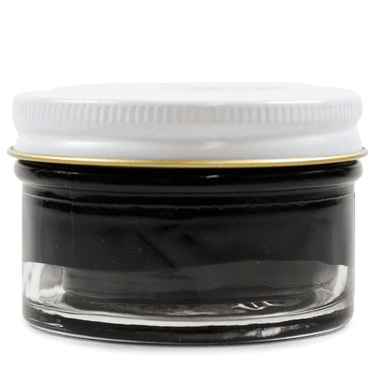 Black Cream