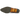 Marlin 63