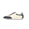 Rocky 10