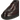 Ron 2