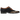 Rico 8