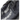 Eddy 8
