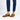 Scarlett 22|model