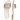 Hanna 26