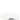 Tom 22