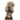 Bonnie 18