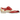 Scott 2