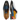 Jeff 14