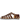 Sam 3