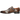 Lewis 52