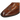 Jeff 7