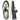 Jade 14