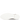 Brad 7