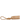 Anton 1
