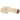 Hanna 26