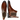 Susan 70