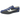 Pearl 1 