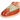 Scott 12