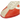 Pearl 1