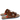 Sam 15
