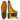 Susan 70