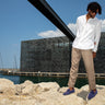 Nelson 20|hero_img