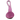 Alix 1