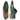 Kris 2