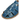 Sam 29