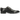 Lewis 3