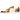 Newton 6