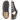 Sam 3