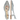 Alexa 27