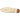 Mira 1